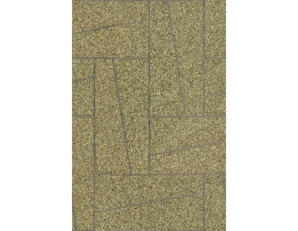 Arte Omexco Moonstone Stepping Stone MNE6004 Arte Omexco Moonstone Stepping Stone MNE6004