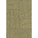 Arte Omexco Moonstone Stepping Stone MNE6004 Arte Omexco Moonstone Stepping Stone MNE6004