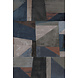 Arte Omexco Moonstone Panoramique The Muralist MNE2001 Arte Omexco Moonstone Panoramique The Muralist MNE2001