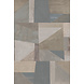 Arte Omexco Moonstone Panoramique The Muralist MNE2002 Arte Omexco Moonstone Panoramique The Muralist MNE2002