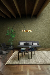 Omexco Moonstone Omexco Moonstone