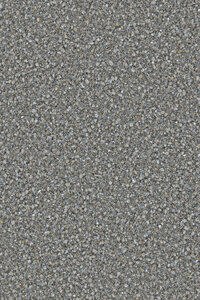 Pebbles Pebbles