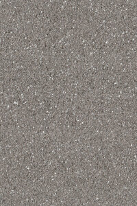 Stardust Stardust