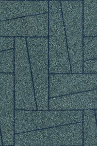 Stepping Stone Stepping Stone