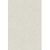 Essentials Modulaire Flourish 53050 Essentials Modulaire Flourish 53050