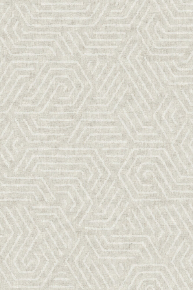 Arte Essentials Modulaire Flourish 53050 Arte Essentials Modulaire Flourish 53050