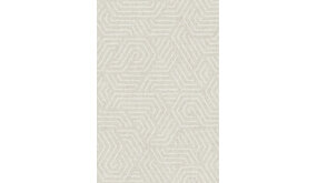 Arte Essentials Modulaire Flourish 53050 Arte Essentials Modulaire Flourish 53050