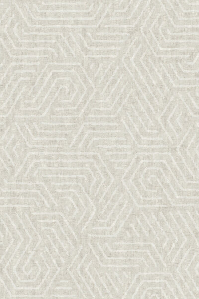 Arte Essentials Modulaire Flourish 53050
