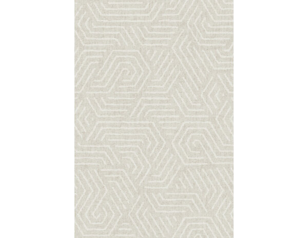 Arte Essentials Modulaire Flourish 53050 Arte Essentials Modulaire Flourish 53050