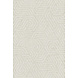 Arte Essentials Modulaire Flourish 53050 Arte Essentials Modulaire Flourish 53050