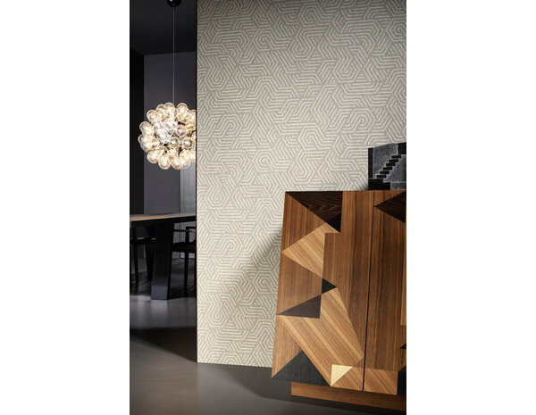 Arte Essentials Modulaire Flourish 53050 Arte Essentials Modulaire Flourish 53050