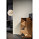 Arte Essentials Modulaire Flourish 53050 Arte Essentials Modulaire Flourish 53050