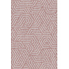 Essentials Modulaire Flourish 53051 Essentials Modulaire Flourish 53051