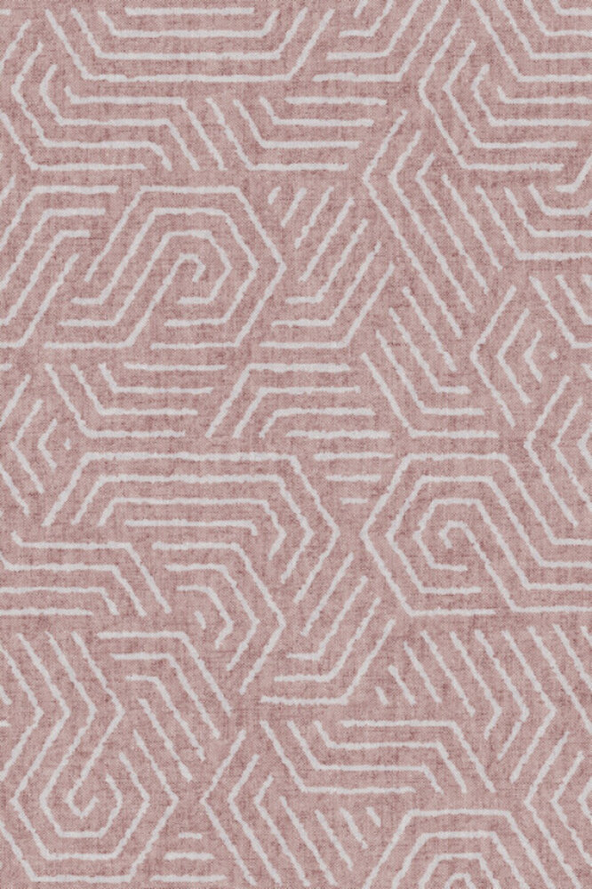 Arte Essentials Modulaire Flourish 53051 Arte Essentials Modulaire Flourish 53051