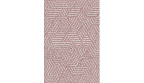 Arte Essentials Modulaire Flourish 53051 Arte Essentials Modulaire Flourish 53051