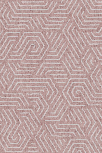 Arte Essentials Modulaire Flourish 53051