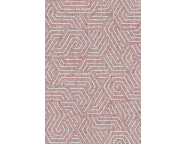 Arte Essentials Modulaire Flourish 53051 Arte Essentials Modulaire Flourish 53051