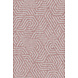 Arte Essentials Modulaire Flourish 53051 Arte Essentials Modulaire Flourish 53051
