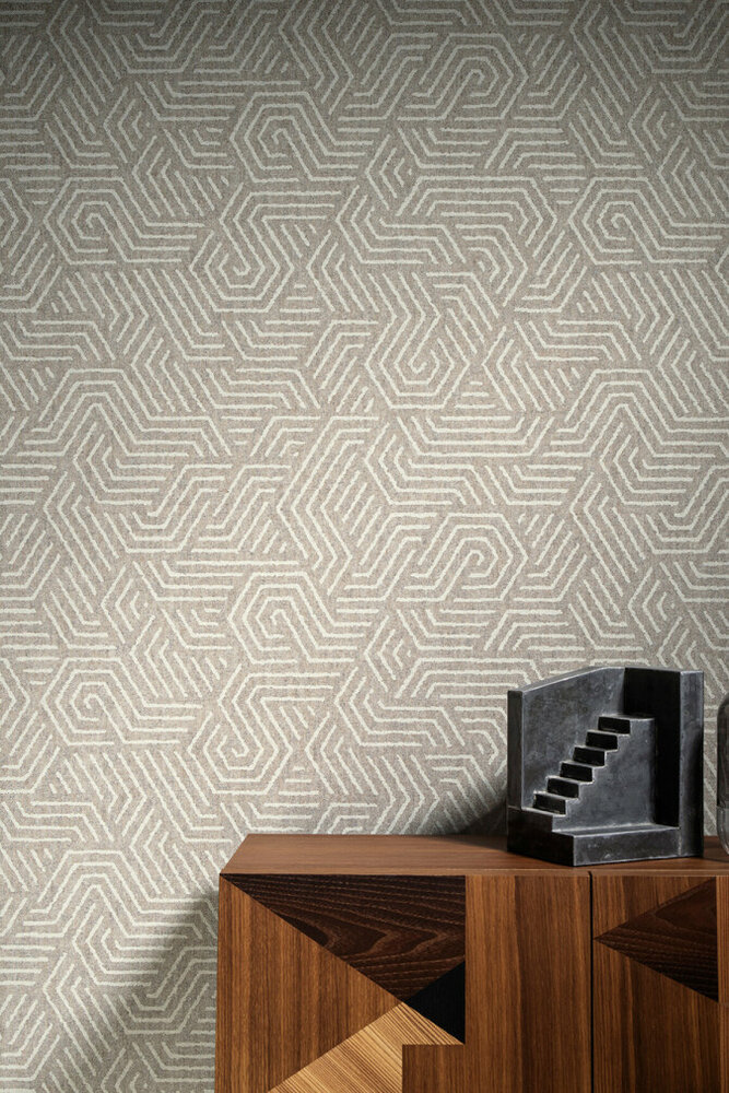 Arte Essentials Modulaire Flourish 53051 Arte Essentials Modulaire Flourish 53051