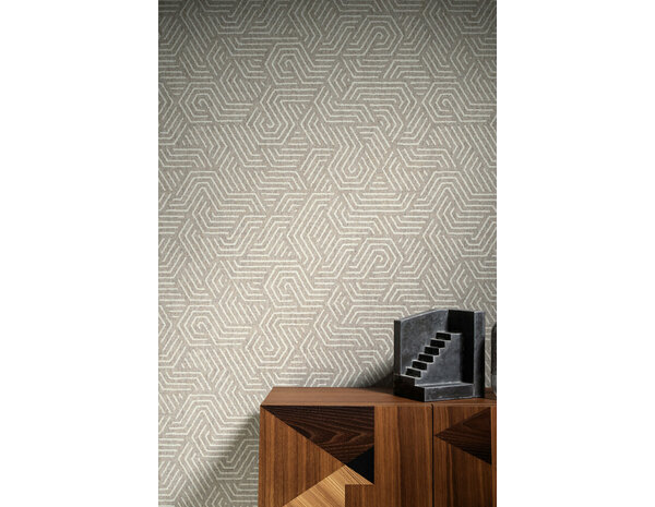 Arte Essentials Modulaire Flourish 53051 Arte Essentials Modulaire Flourish 53051