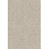 Essentials Modulaire Flourish 53052