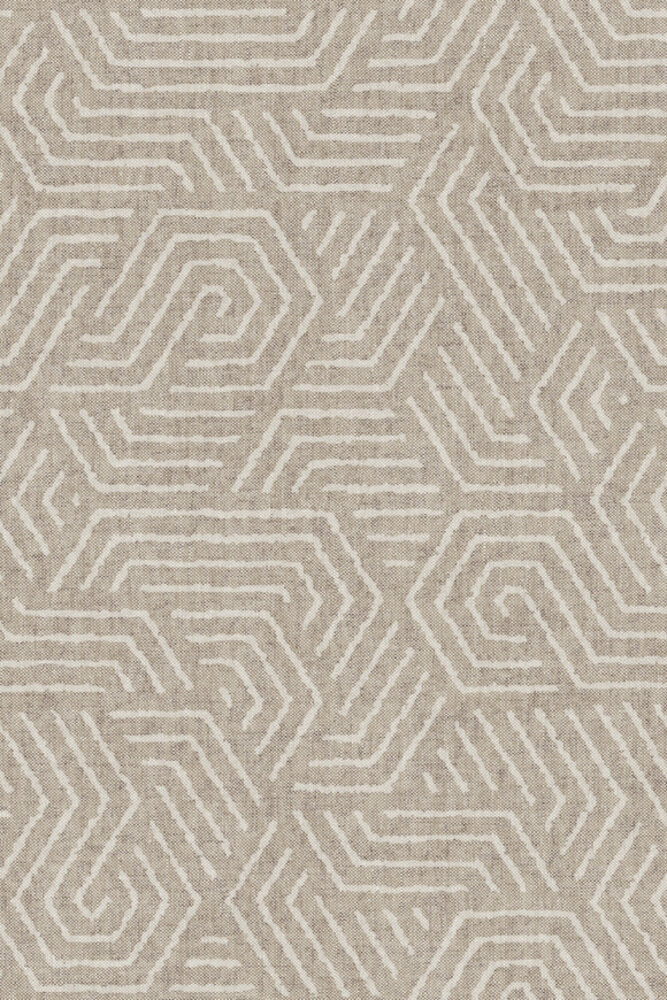 Arte Essentials Modulaire Flourish 53052