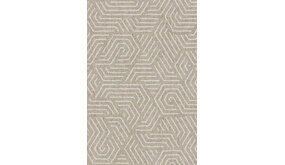 Arte Essentials Modulaire Flourish 53052 Arte Essentials Modulaire Flourish 53052