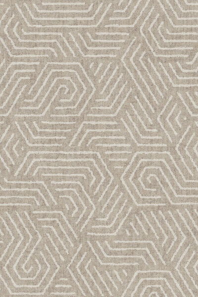 Arte Essentials Modulaire Flourish 53052