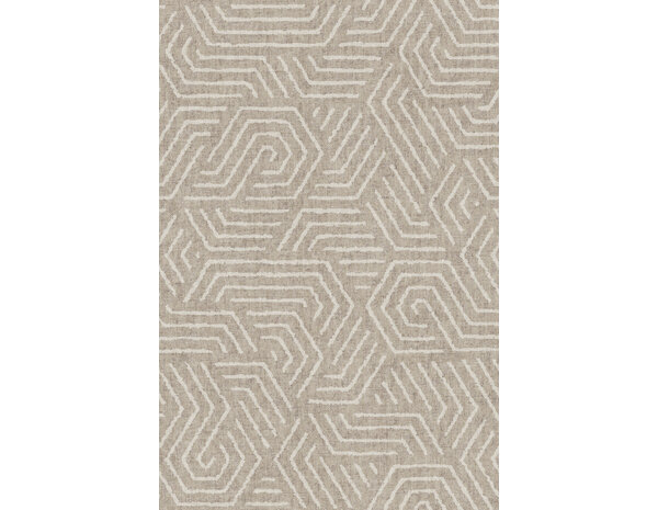 Arte Essentials Modulaire Flourish 53052