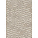 Arte Essentials Modulaire Flourish 53052