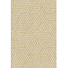 Essentials Modulaire Flourish 53053