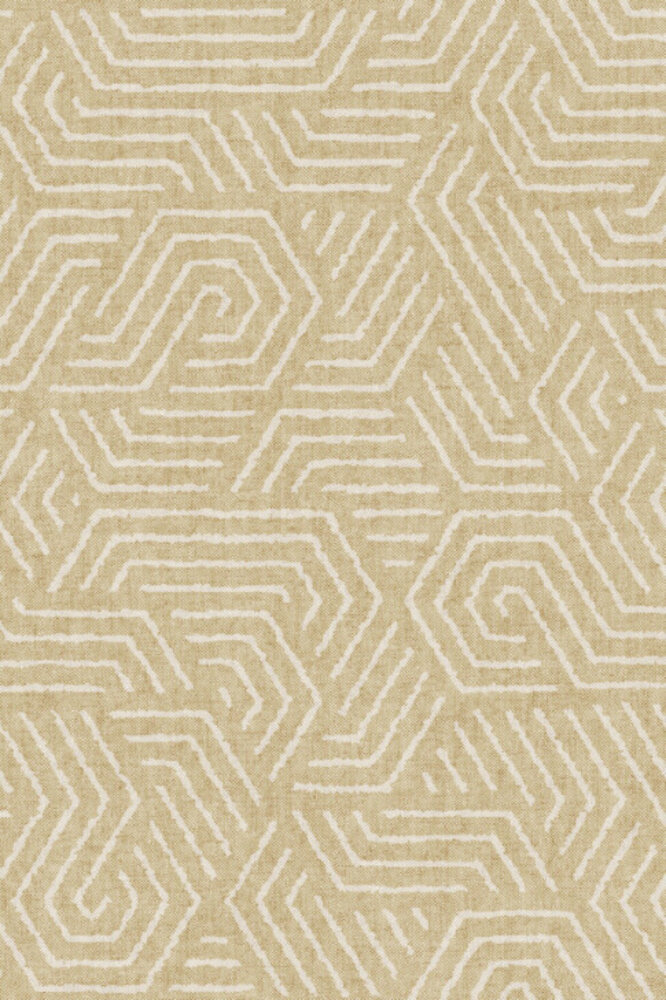Arte Essentials Modulaire Flourish 53053