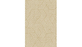 Arte Essentials Modulaire Flourish 53053 Arte Essentials Modulaire Flourish 53053