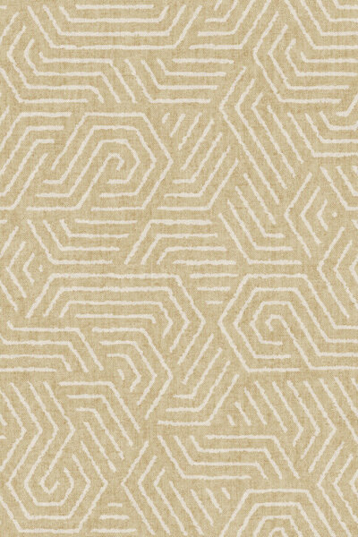 Arte Essentials Modulaire Flourish 53053