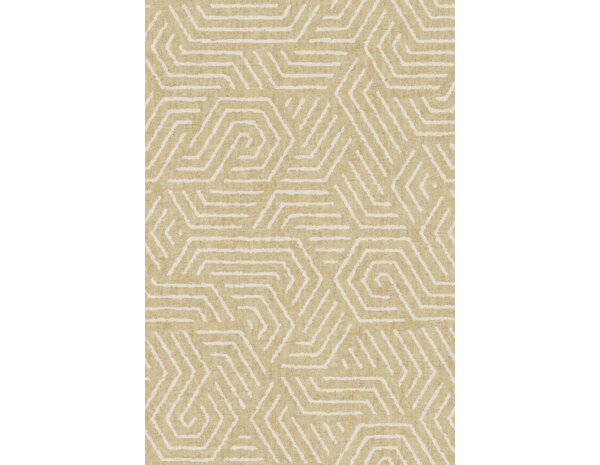 Arte Essentials Modulaire Flourish 53053