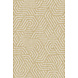 Arte Essentials Modulaire Flourish 53053
