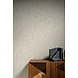 Arte Essentials Modulaire Flourish 53053