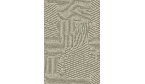 Arte Essentials Modulaire Furrow 53010 Arte Essentials Modulaire Furrow 53010