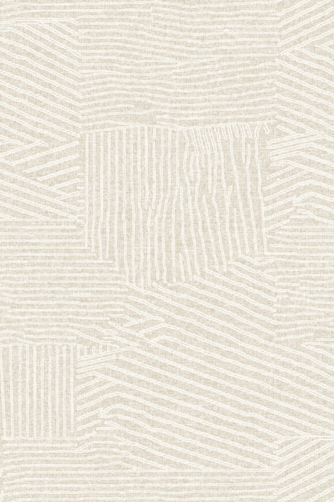 Arte Essentials Modulaire Furrow 53011