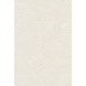 Arte Essentials Modulaire Furrow 53011