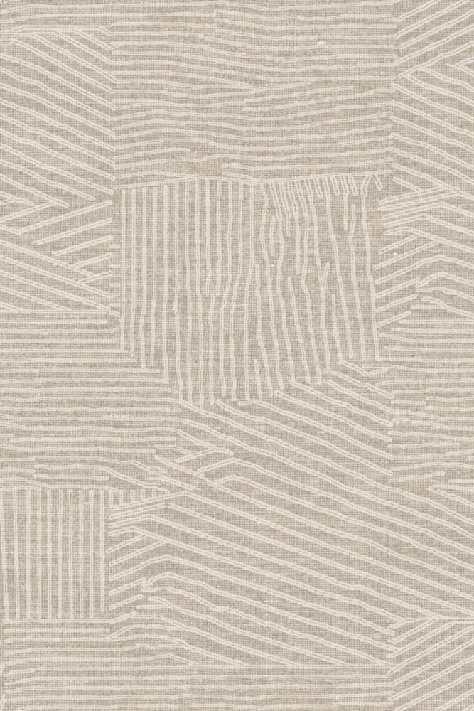 Arte Essentials Modulaire Furrow 53012