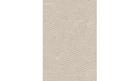 Arte Essentials Modulaire Furrow 53012 Arte Essentials Modulaire Furrow 53012