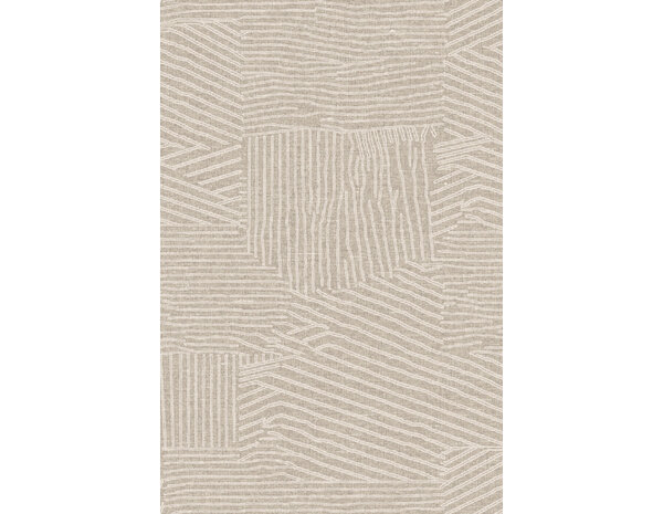 Arte Essentials Modulaire Furrow 53012