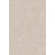 Arte Essentials Modulaire Furrow 53012
