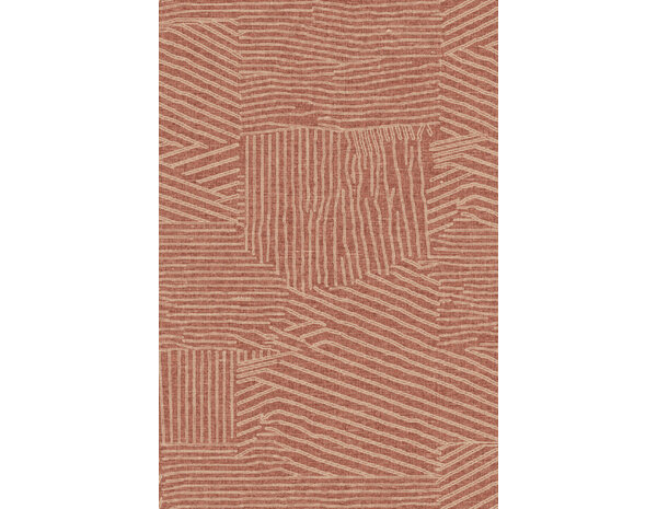 Arte Essentials Modulaire Furrow 53013