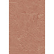 Arte Essentials Modulaire Furrow 53013