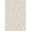 Essentials Modulaire Mazed 53000 Essentials Modulaire Mazed 53000