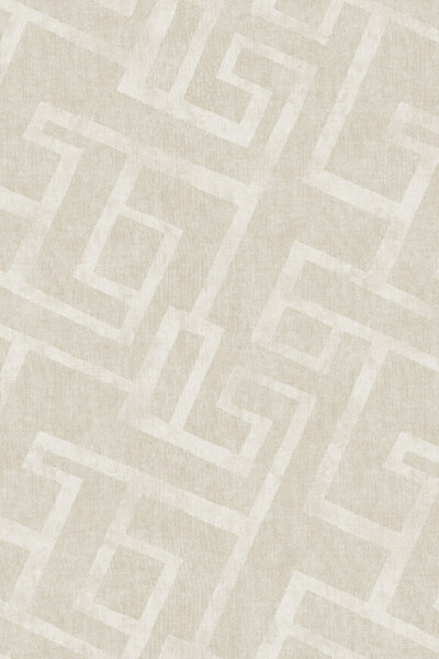 Arte Essentials Modulaire Mazed 53000