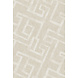 Arte Essentials Modulaire Mazed 53000 Arte Essentials Modulaire Mazed 53000