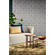 Arte Essentials Modulaire Mazed 53000 Arte Essentials Modulaire Mazed 53000
